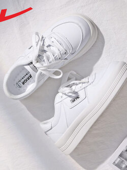 รองเท้าผ้าใบแฟชั่นผู้หญิง ใส่สบาย มีขนาด 35-40