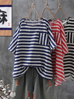 เสื้อเชิ้ตผ้าฝ้ายลินิน ขายเสื้อเชิ้ต ผ้าลินิน เสื้อเชิ้ตผ้าฝ้ายผู้หญิง