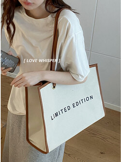 กระเป๋าสะพายข้างผู้หญิง กระเป๋าสะพายสไตล์เกาหลี By KAKA original