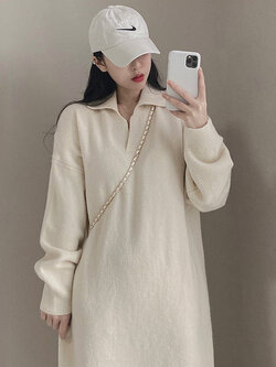 ชุดเดรสแฟชั่น แบบชุดเดรสสวยๆ ชุดเดรสน่ารัก