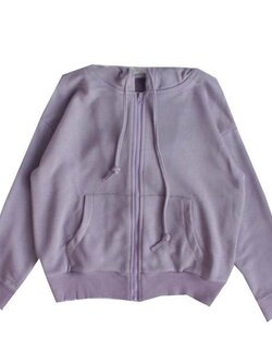 เสื้อผ้าสไตล์ญี่ปุ่น Mori Girl