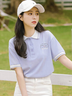 เสื้อยืดวัยรุ่น18-25 ปี