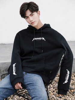 เสื้อผู้ชาย เสื้อแฟชั่นผู้ชายสไตล์เกาหลี By MCYC