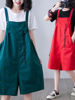 กางเกงผ้าลินิน กางเกงขายาว กางเกงผ้าลินินญี่ปุ่น กางเกงผ้าลินิน เอว ยางยืด By LZcotton and linen