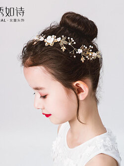 ที่คาดผม