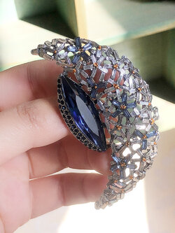 เข็มกลัด เข็มกลัดสวยๆ เข็มกลัดติดเสื้อ Brooch