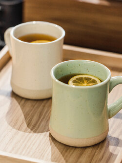 แก้วเซรามิค สวยๆ แก้วมัคน่ารัก แก้วกาแฟเซรามิค