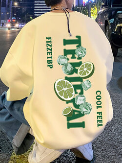 เสื้อยืดผู้ชายอ้วน XL-5XL อกเสื้อ40-52 นิ้ว