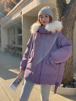 เสื้อโค้ท เสื้อโค้ทกันหนาว เสื้อโค้ทผ้าขนสัตว์