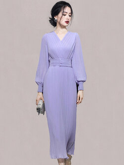 ชุดเดรสเกาหลี ร้านชุดเดรสเกาหลี ชุดเดรสเกาหลีน่ารักๆ ชุดเดรสสั้น