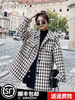 เสื้อโค้ท เสื้อโค้ทกันหนาว เสื้อโค้ทผ้าขนสัตว์