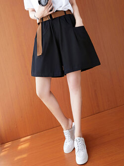 เสื้อผ้าฝ้ายสไตล์วินเทจ ใส่ตั้งแต่สาวผอม-สาวอวบ น้ำหนักตัว50-90 กิโลกรัม By Meimei plus size