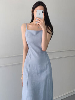 ชุดเดรสแฟชั่น แบบชุดเดรสสวยๆ ชุดเดรสน่ารัก