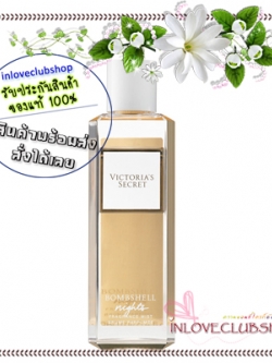 Victoria's Secret / Fragrance Mist 250 ml. (Bombshell Night)