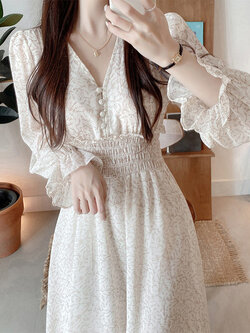 ชุดเดรสแฟชั่น แบบชุดเดรสสวยๆ ชุดเดรสน่ารัก