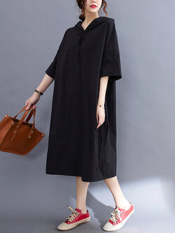 เสื้อผ้าสไตล์วินเทจ