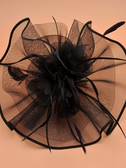 กิ๊บหนีบผมตัวใหญ่