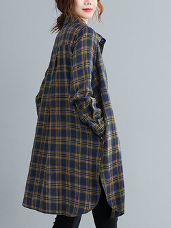 เสื้อผ้าสไตล์วินเทจ