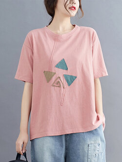 เสื้อผ้าสไตล์วินเทจ