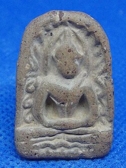 พระซุ้มกอ