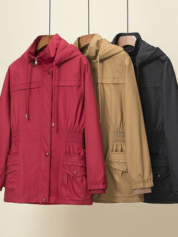 เสื้อผ้าคนอ้วน เสื้อผ้าสาวอวบ(อกเสื้อ38-50นิ้ว)