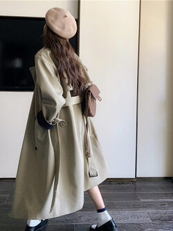 เสื้อโค้ท เสื้อโค้ทกันหนาว เสื้อโค้ทผ้าขนสัตว์