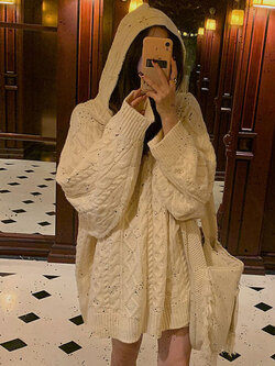 ชุดเดรสแฟชั่น แบบชุดเดรสสวยๆ ชุดเดรสน่ารัก