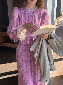 ชุดเดรสแฟชั่น แบบชุดเดรสสวยๆ ชุดเดรสน่ารัก