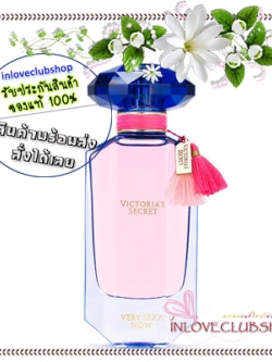Victoria's Secret / Eau de Parfum 100 ml. (Very Sexy Now)