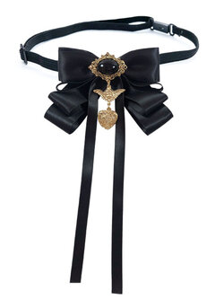 เข็มกลัด เข็มกลัดสวยๆ เข็มกลัดติดเสื้อ Brooch