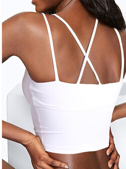 สปอร์ตบรา Sport bra