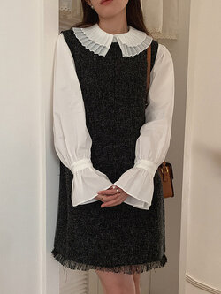 ชุดเดรสแฟชั่น แบบชุดเดรสสวยๆ ชุดเดรสน่ารัก