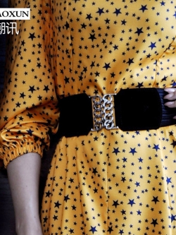 เข็มขัดผู้หญิง เข็มขัดแฟชั่นผู้หญิง