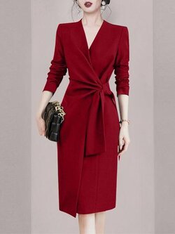 ชุดเดรสเกาหลี ร้านชุดเดรสเกาหลี ชุดเดรสเกาหลีน่ารักๆ ชุดเดรสสั้น