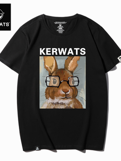 เสื้อยืดผู้ชายอ้วน S-6XL น้ำหนักผู้สวม 50-135 กิโลกรัม