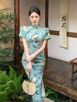 ชุดเดรสเกาหลี ร้านชุดเดรสเกาหลี ชุดเดรสเกาหลีน่ารักๆ ชุดเดรสสั้น