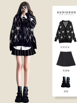 เดรสแขนสั้นมีไซส์L-4XLอก38-47นิ้ว