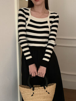 ชุดเดรสแฟชั่น แบบชุดเดรสสวยๆ ชุดเดรสน่ารัก