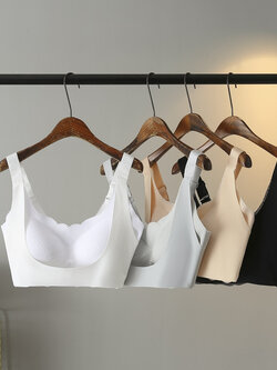 เสื้อผ้าคนอ้วน เสื้อผ้าสาวอวบ(อกเสื้อ38-50นิ้ว)