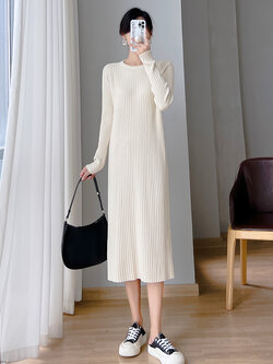 แบบชุดเดรสสวยๆ ชุดเดรสน่ารักๆสไตล์เกาหลี