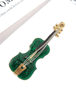 เข็มกลัด เข็มกลัดสวยๆ เข็มกลัดติดเสื้อ Brooch