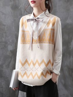 เสื้อเชิ้ตผ้าฝ้ายลินิน ขายเสื้อเชิ้ต ผ้าลินิน เสื้อเชิ้ตผ้าฝ้ายผู้หญิง