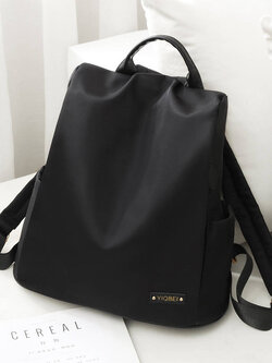 กระเป๋าเป้ผู้หญิง