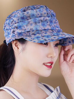 ช้อปหมวกออนไลน์ หมวกแฟชั่น หมวกไหมพรม หมวกแฟชั่นเกาหลี