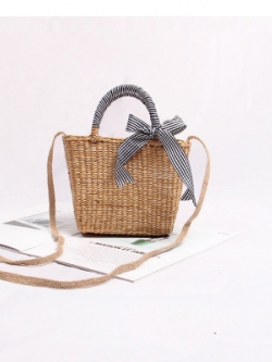 กระเป๋าแฟชั่น คุณภาพดี กระเป๋าสะพายข้าง กระเป๋าถือของผู้หญิง BAG FASHION women's bag new 2020