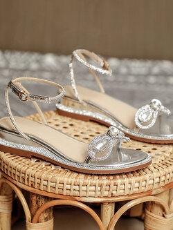 รองเท้าส้นสูงสวยๆ รองเท้าส้นสูงเกาหลี มีไซต์ 35-39