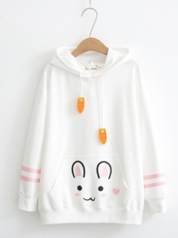 เสื้อแฟชั่นวัยรุ่น วันทีนสไตล์ญี่ปุ่น คิกขุมากๆ สั่งเลย!ส่งฟรี EMS