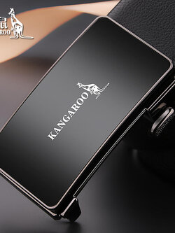 เข็มขัดผู้ชาย เข็มขัดแฟชั่นผู้ชาย