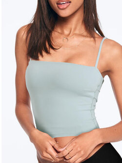 สปอร์ตบรา Sport bra