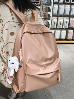 กระเป๋าเป้สะพายหลัง กระเป๋าสะพายหลังราคาถูก